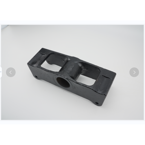 Penutup pelat bundar stainless steel untuk otomotif